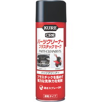 p[cN[i[@vX`bNZ[t