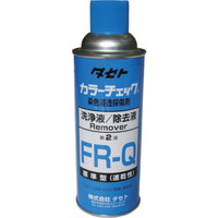 J[`FbN@t@eq|p@STO^