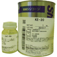 ʌ^p@Qt@P