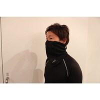 Mh@n[ttFCXEH[}[@ivPQTaj