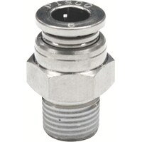 �`���[�u�p��@�j�b�U�O�P�P