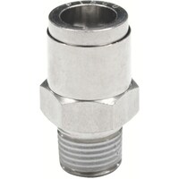 �`���[�u�t�B�b�e�B���O�u���X�X�g���[�g�@�j�b�W�O�P