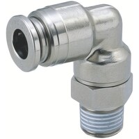 �`���[�u�t�B�b�e�B���O�u���X�G���{�@�j�k�W�|�O�P�|�P�@�`���[�u�p��@�P��