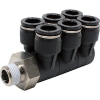 �`���[�u�t�B�b�e�B���O�@�o�`�s�P�Q�|�O�R�@�`���[�u�p��@�P��