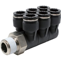 �`���[�u�t�B�b�e�B���O�@�o�`�s�P�Q�|�O�S�@�`���[�u�p��@�P��