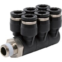 �`���[�u�t�B�b�e�B���O�@�o�`�s�U�O�P