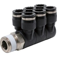 �`���[�u�t�B�b�e�B���O�@�o�`�s�W�O�R