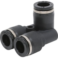 �`���[�u�t�B�b�e�B���O�@�o�`�t�P�O