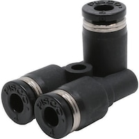 �`���[�u�t�B�b�e�B���O�@�o�`�t�S