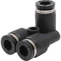 �`���[�u�t�B�b�e�B���O�@�o�`�t�U