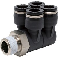 �`���[�u�t�B�b�e�B���O�@�o�`�v�P�O�O�R