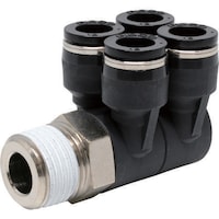 �`���[�u�t�B�b�e�B���O�@�o�`�v�P�O�O�S