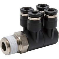 �`���[�u�t�B�b�e�B���O�@�o�`�v�S�O�Q