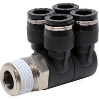 �`���[�u�t�B�b�e�B���O�@�o�`�v�W�O�R