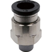 �`���[�u�t�B�b�e�B���O�@�X�g���[�g�@�o�b�P�O�O�P