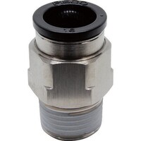 �`���[�u�t�B�b�e�B���O�@�X�g���[�g�@�o�b�P�U�O�S