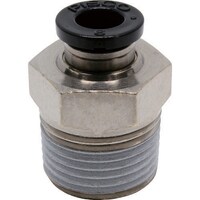 �`���[�u�t�B�b�e�B���O�@�X�g���[�g�@�o�b�U�O�R