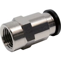 �`���[�u�t�B�b�e�B���O�@�o�b�e�P�O�O�Q