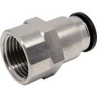 �`���[�u�t�B�b�e�B���O�@�o�b�e�P�Q�O�S