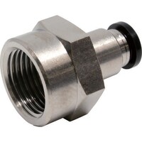 �`���[�u�t�B�b�e�B���O�@�o�b�e�U�O�R