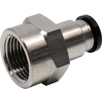 �`���[�u�t�B�b�e�B���O�@�o�b�e�W�O�R