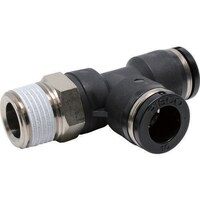 �`���[�u�t�B�b�e�B���O�@�o�c�P�O�O�R