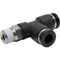 �`���[�u�t�B�b�e�B���O�@�o�c�U�O�P