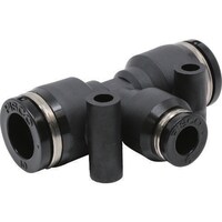 �`���[�u�t�B�b�e�B���O�@�o�d�f�P�O�U