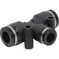 �`���[�u�t�B�b�e�B���O�@�o�d�f�P�O�W