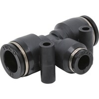 �`���[�u�t�B�b�e�B���O�@�o�d�f�P�Q�W