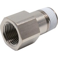 �`���[�u�t�B�b�e�B���O�@�o�e�O�R�O�R