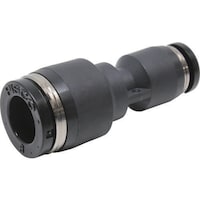 �`���[�u�t�B�b�e�B���O�@�o�f�W�S