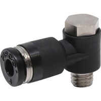 �`���[�u�t�B�b�e�B���O�@�o�g�S�l�U