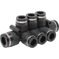 �`���[�u�t�B�b�e�B���O�@�o�j�u�f�P�O�W