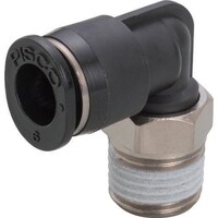 �`���[�u�t�B�b�e�B���O�@�o�k�Q�l�T�l