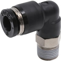 �`���[�u�t�B�b�e�B���O�@�G���{�@�o�k�U�O�P