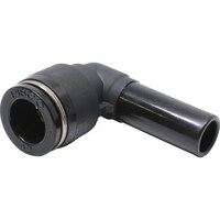 �`���[�u�t�B�b�e�B���O�@�o�k�i�P�Q