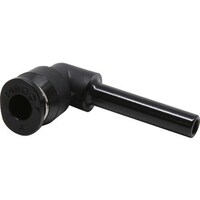 �`���[�u�t�B�b�e�B���O�~�j�^�C�v�@�o�k�i�S�l