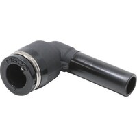 �`���[�u�t�B�b�e�B���O�@�o�k�i�W