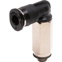 �`���[�u�t�B�b�e�B���O�~�j�^�C�v�@�o�k�k�S�l�T�l