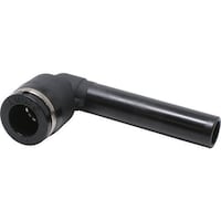 �`���[�u�t�B�b�e�B���O�@�o�k�k�i�P�O