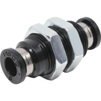 �`���[�u�t�B�b�e�B���O�@�o�l�U