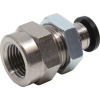 �`���[�u�t�B�b�e�B���O�@�o�l�e�S�O�P