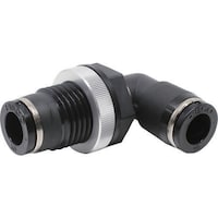 �`���[�u�t�B�b�e�B���O�@�o�l�k�P�O