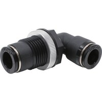 �`���[�u�t�B�b�e�B���O�@�o�l�k�P�Q