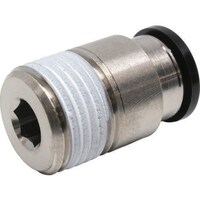 �`���[�u�t�B�b�e�B���O�@�o�n�b�P�Q�O�S