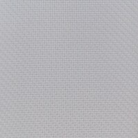 |vsbVSSUR
