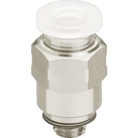 �`���[�u�t�B�b�e�B���O�@�o�o�b�S�l�T�r�t�r