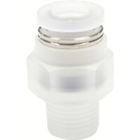 �`���[�u�t�B�b�e�B���O�@�X�g���[�g�@�o�o�b�W�O�Q