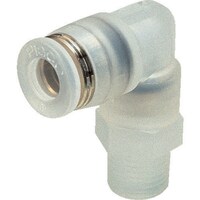 �`���[�u�t�B�b�e�B���O�@�G���{�@�o�o�k�S�O�P